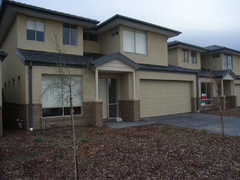 15/102B Country Club Drive, Safety Beach VIC 3936