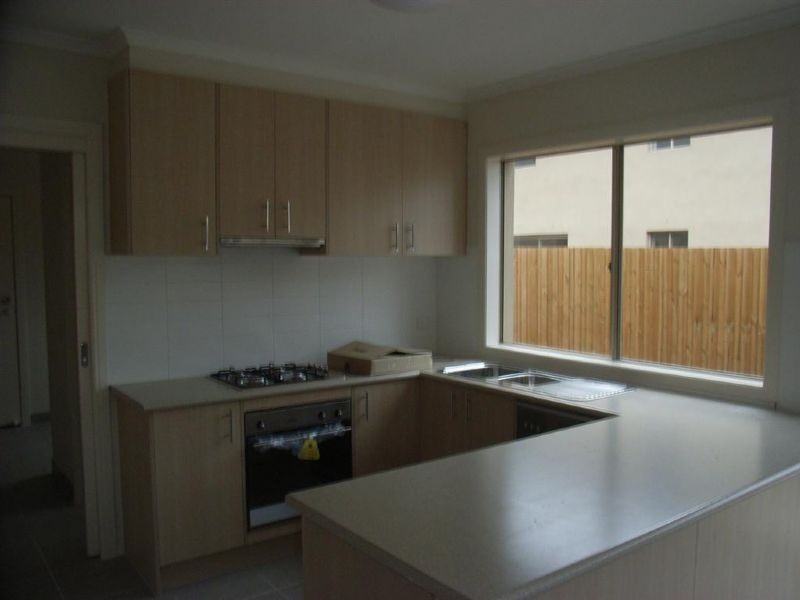 15/102B Country Club Drive, Safety Beach VIC 3936