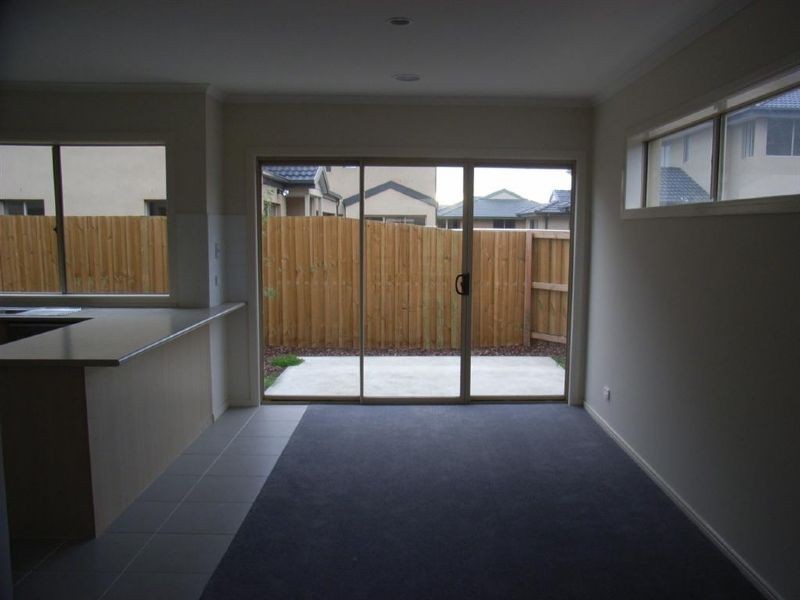 15/102B Country Club Drive, Safety Beach VIC 3936