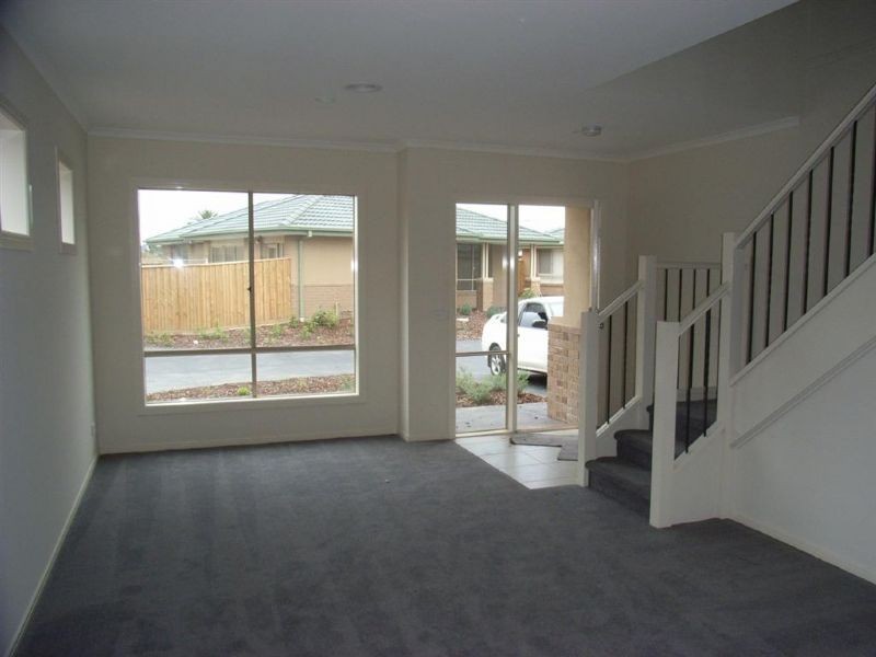 15/102B Country Club Drive, Safety Beach VIC 3936