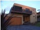 13 Dorothea Crescent, Dromana VIC 3936