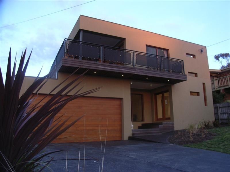 13 Dorothea Crescent, Dromana VIC 3936