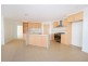 13 Dorothea Crescent, Dromana VIC 3936