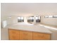 13 Dorothea Crescent, Dromana VIC 3936