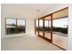 13 Dorothea Crescent, Dromana VIC 3936