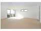 13 Dorothea Crescent, Dromana VIC 3936
