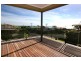13 Dorothea Crescent, Dromana VIC 3936