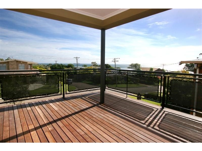 13 Dorothea Crescent, Dromana VIC 3936