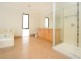 13 Dorothea Crescent, Dromana VIC 3936