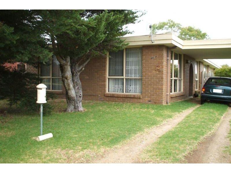 24 Palm Grove, Dromana VIC 3936