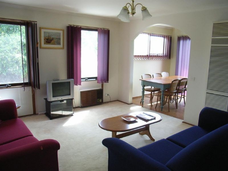 14 Farrell Street, Safety Beach VIC 3936