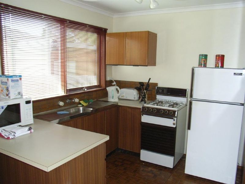 14 Farrell Street, Safety Beach VIC 3936