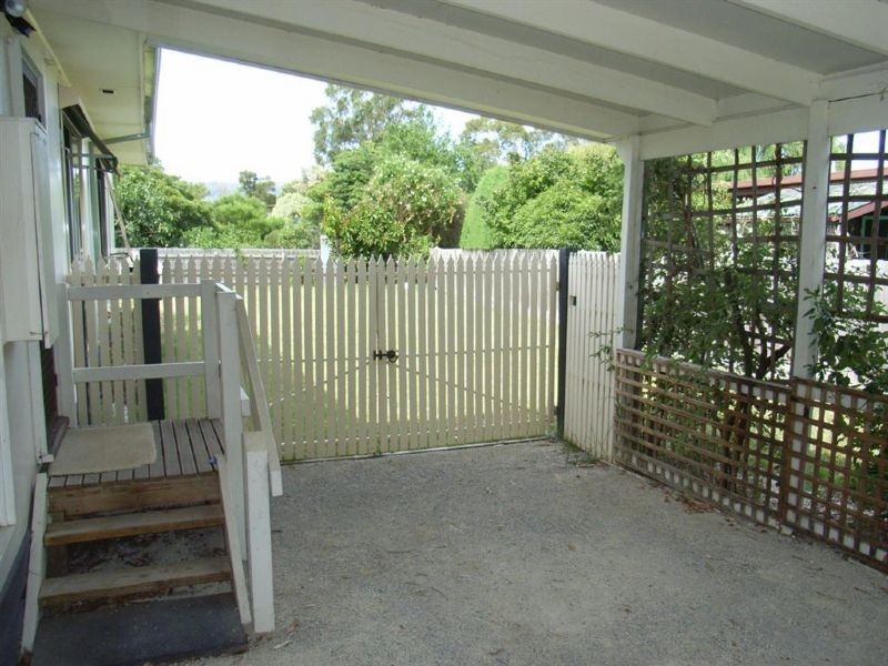 14 Farrell Street, Safety Beach VIC 3936