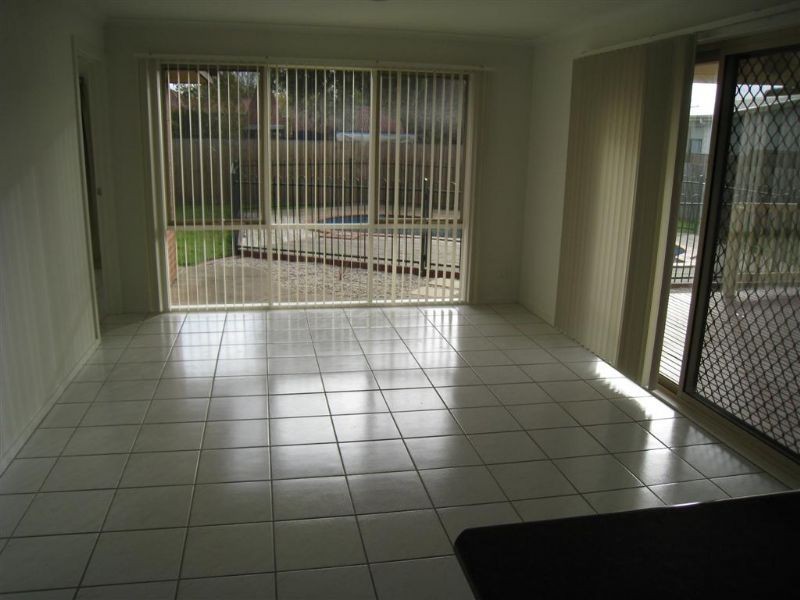 4 Lake View Lane, Safety Beach VIC 3936