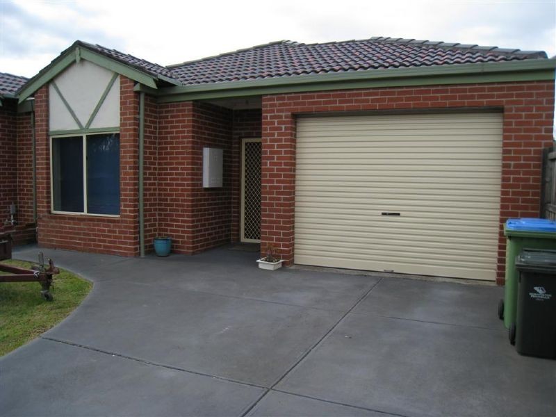 1/12 George Street, Safety Beach VIC 3936