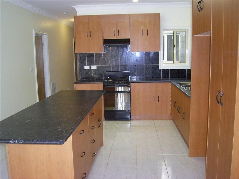 1/12 George Street, Safety Beach VIC 3936