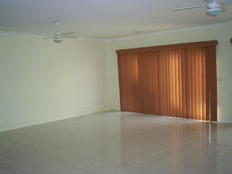 1/12 George Street, Safety Beach VIC 3936