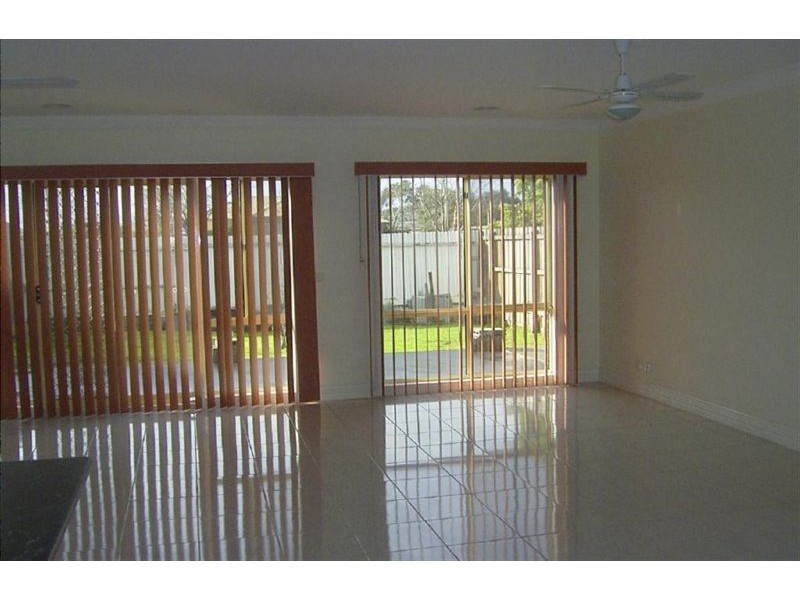 1/12 George Street, Safety Beach VIC 3936