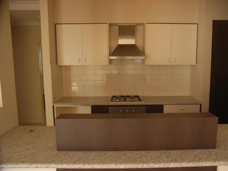 2/7 Carrigg Street, Dromana VIC 3936