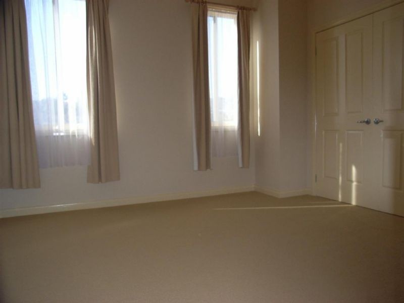 2/7 Carrigg Street, Dromana VIC 3936