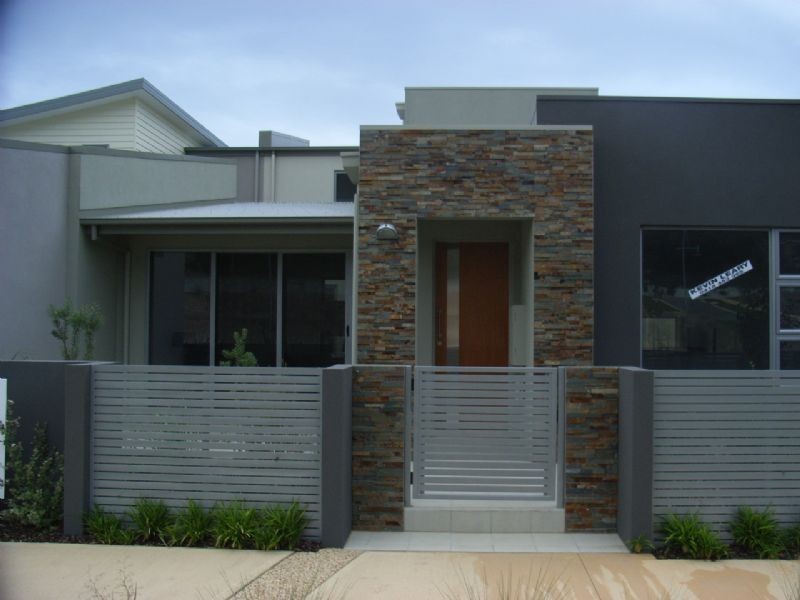 Lot 375 Spinnaker Terrace, Safety Beach VIC 3936