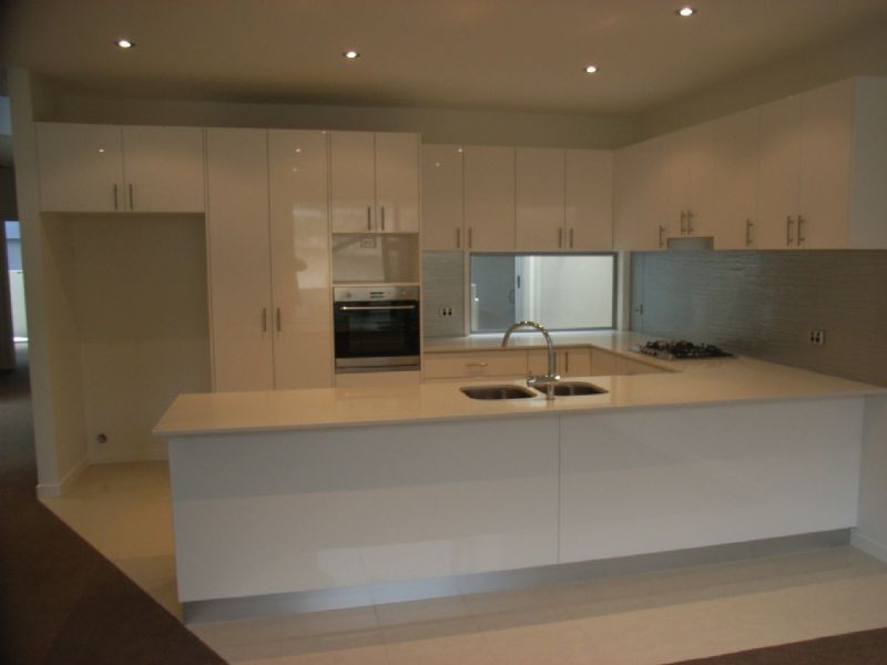 Lot 375 Spinnaker Terrace, Safety Beach VIC 3936