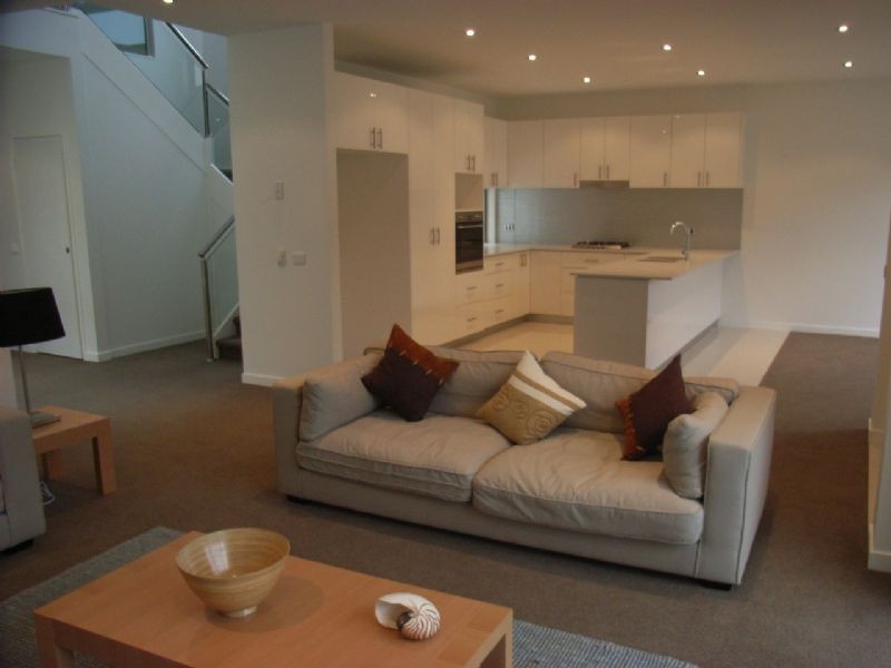 Lot 375 Spinnaker Terrace, Safety Beach VIC 3936