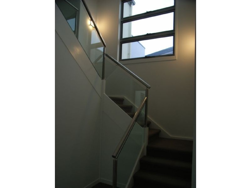 Lot 375 Spinnaker Terrace, Safety Beach VIC 3936