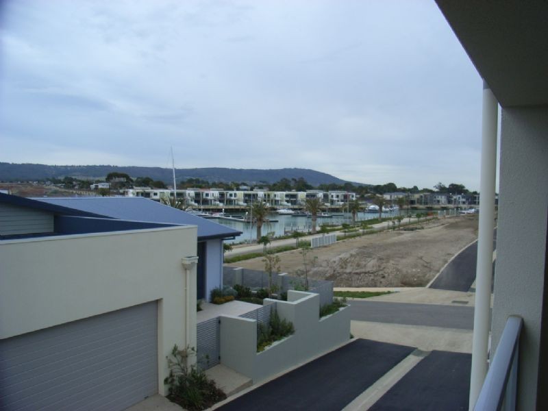 Lot 375 Spinnaker Terrace, Safety Beach VIC 3936