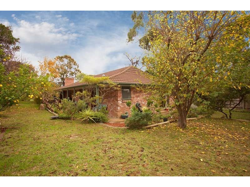 95 Rainier Avenue, Dromana VIC 3936