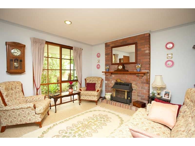 95 Rainier Avenue, Dromana VIC 3936