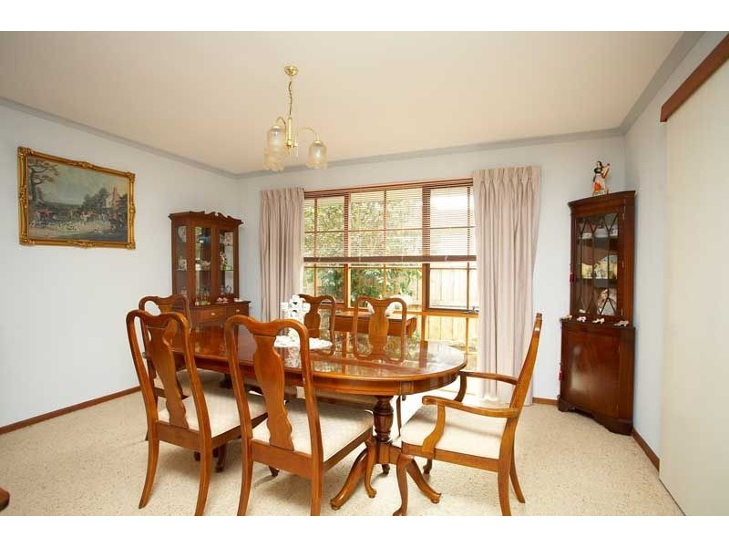 95 Rainier Avenue, Dromana VIC 3936