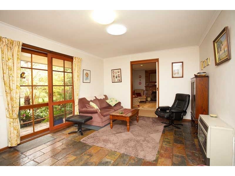 95 Rainier Avenue, Dromana VIC 3936