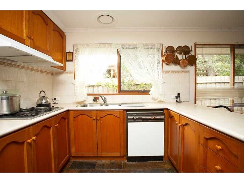 95 Rainier Avenue, Dromana VIC 3936