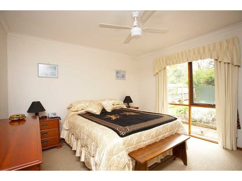 95 Rainier Avenue, Dromana VIC 3936