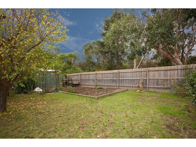 95 Rainier Avenue, Dromana VIC 3936