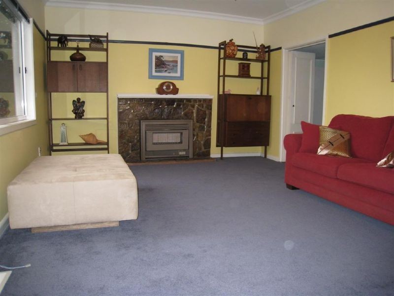 43 James Street, Dromana VIC 3936