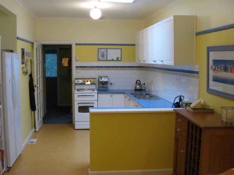 43 James Street, Dromana VIC 3936