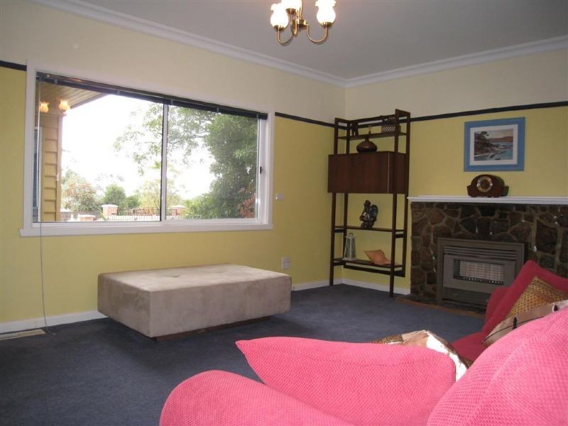 43 James Street, Dromana VIC 3936