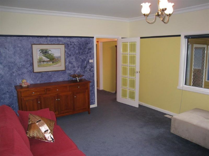 43 James Street, Dromana VIC 3936