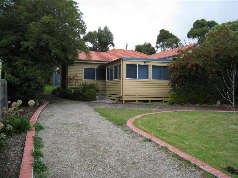 43 James Street, Dromana VIC 3936