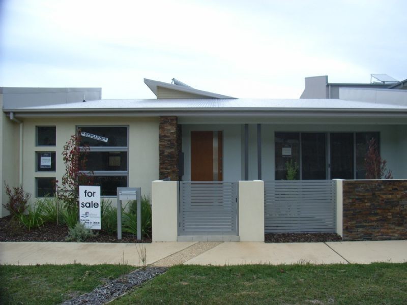 Lot 377 Spinnaker Terrace, Safety Beach VIC 3936