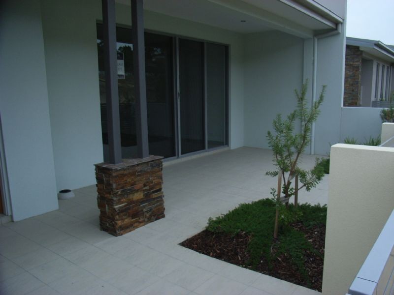 Lot 377 Spinnaker Terrace, Safety Beach VIC 3936