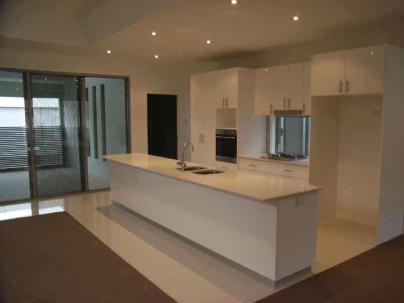 Lot 377 Spinnaker Terrace, Safety Beach VIC 3936