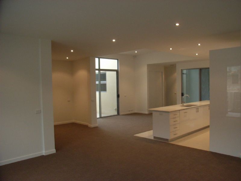 Lot 377 Spinnaker Terrace, Safety Beach VIC 3936