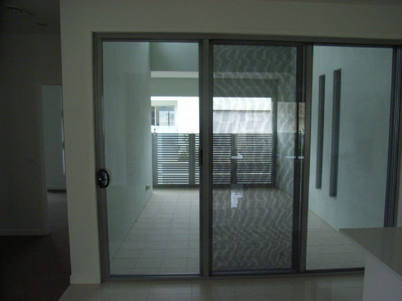 Lot 377 Spinnaker Terrace, Safety Beach VIC 3936