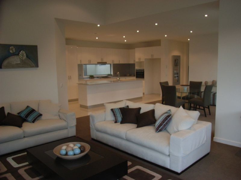 Lot 378 Spinnaker Terrace, Safety Beach VIC 3936