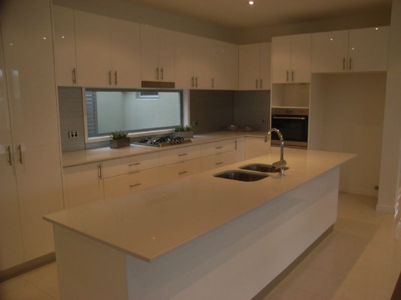 Lot 378 Spinnaker Terrace, Safety Beach VIC 3936