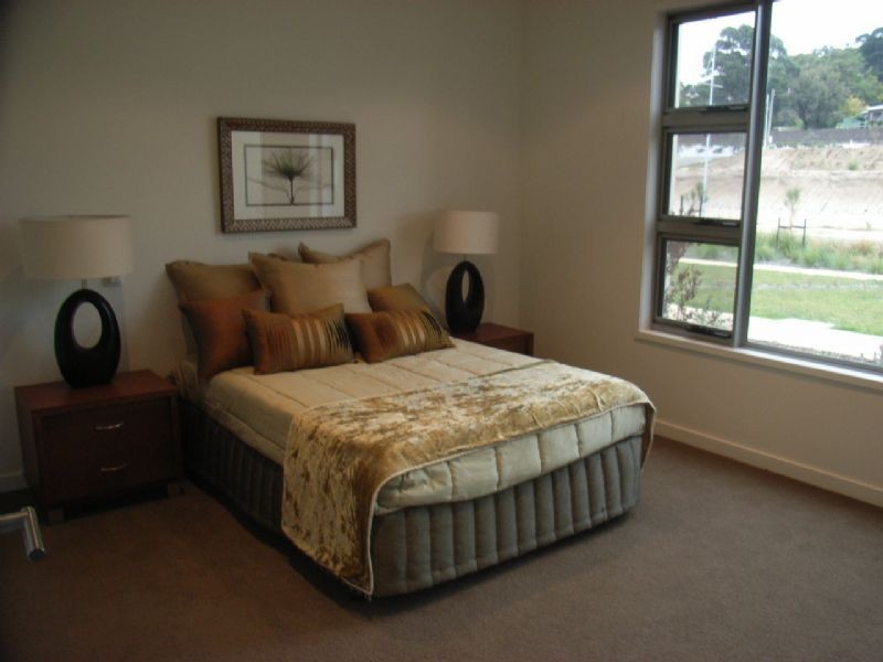 Lot 378 Spinnaker Terrace, Safety Beach VIC 3936