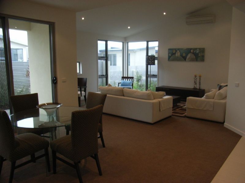 Lot 378 Spinnaker Terrace, Safety Beach VIC 3936